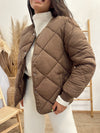 Chaqueta Emre