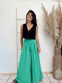 Pantalón Ricardo
