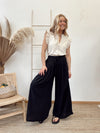 Pantalón Bayona