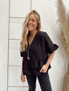 Blusa Mallorca