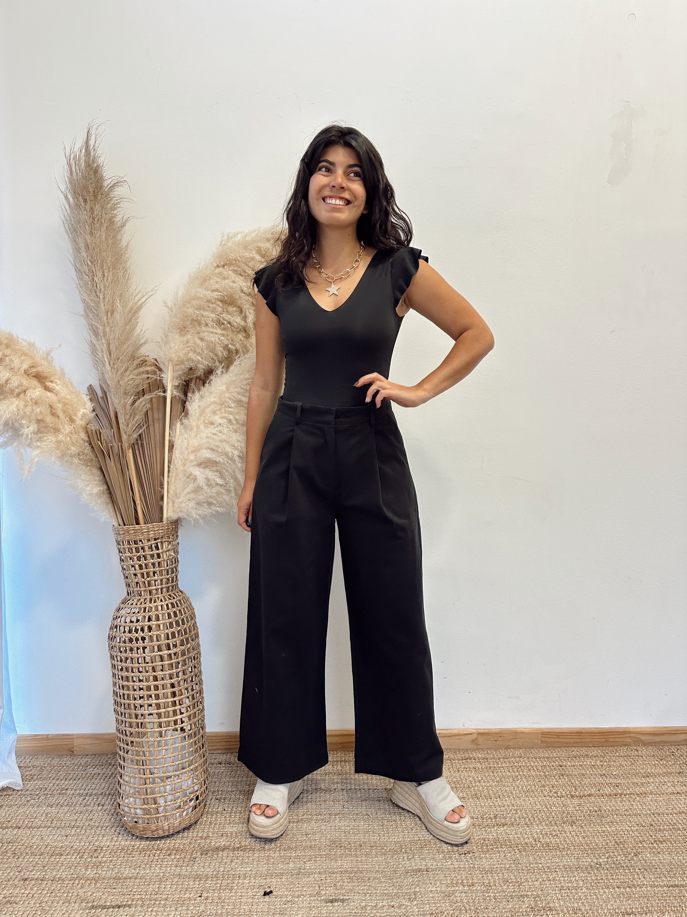 Pantalón Iris
