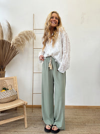 Pantalón Potenza