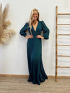 Vestido Mallorca