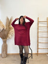Chaleco Vestido Ciro