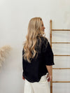 Blusa Marruecos