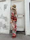 Conjunto Bomerano