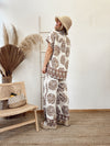 Conjunto Sorrento