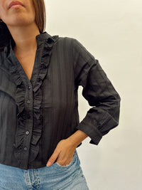 Blusa Lucia