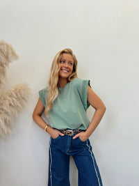 Polera Ancona