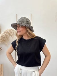 Polera Calabro