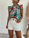 Polera San Andres