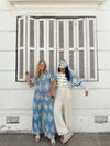 Blusa Praiano