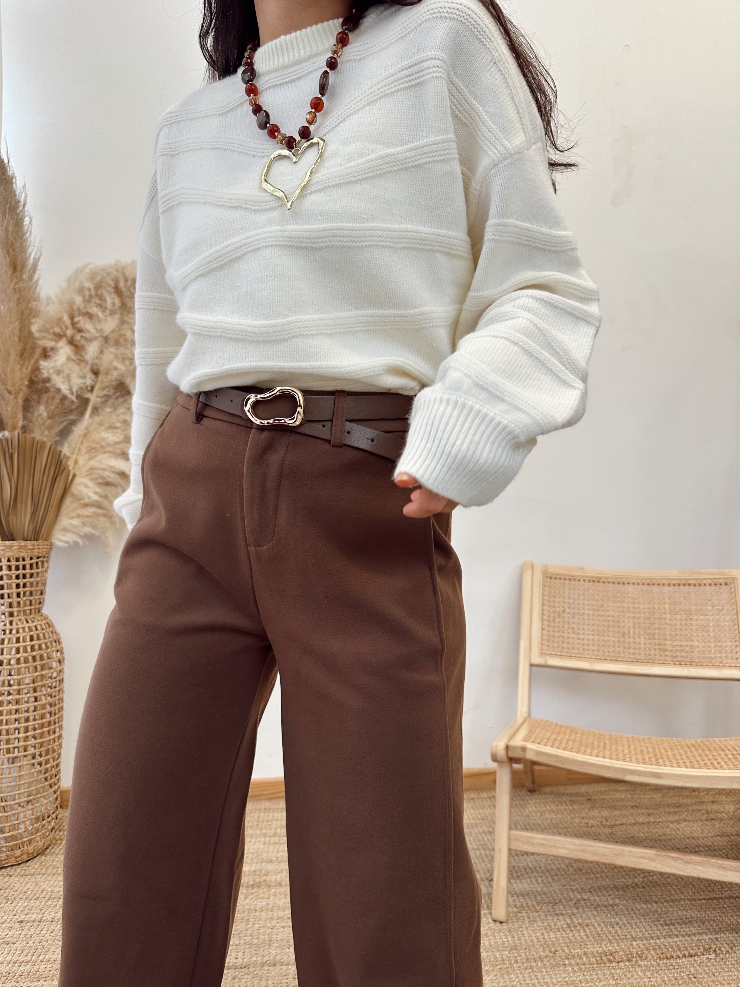 Pantalón Ricardo