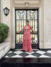 Vestido Madrid
