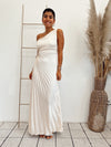 Vestido Cannes