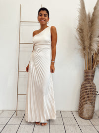 Vestido Cannes