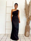 Vestido Cannes