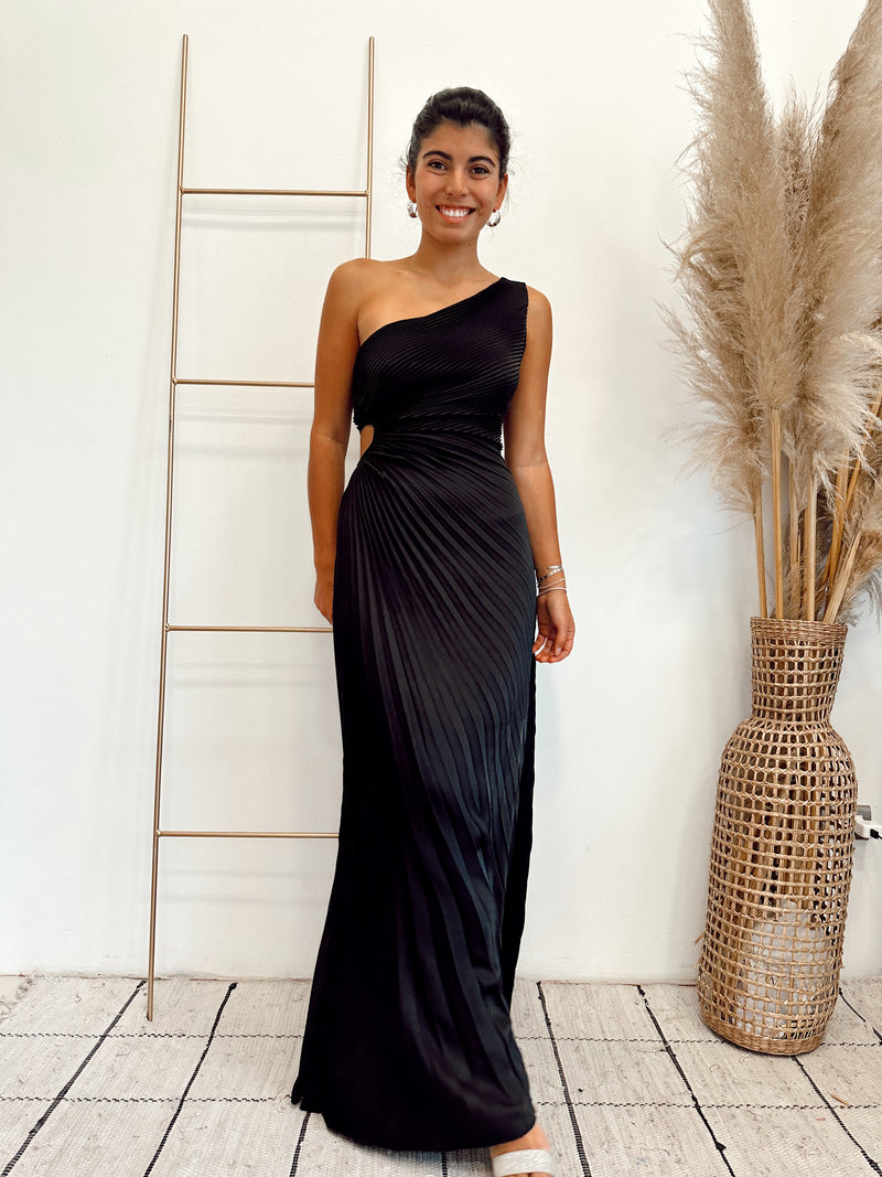 Vestido Cannes