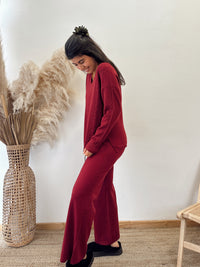 Conjunto Ariel
