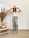 Pantalón Génova