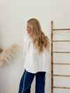 Blusa Oslo