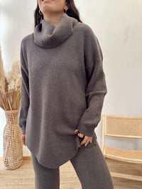Conjunto Liam