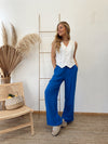 Pantalón Génova