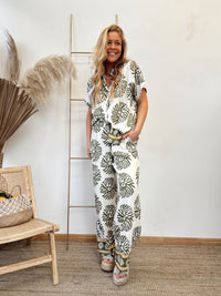 Conjunto Sorrento