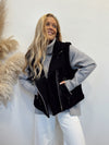 Chaqueta Galo