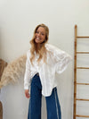 Blusa Austria
