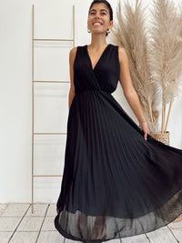 Vestido Venecia