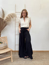 Pantalón Bayona