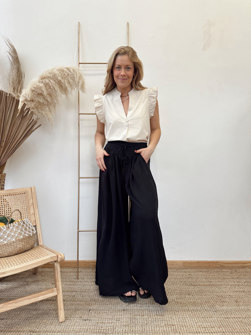 Pantalón Bayona