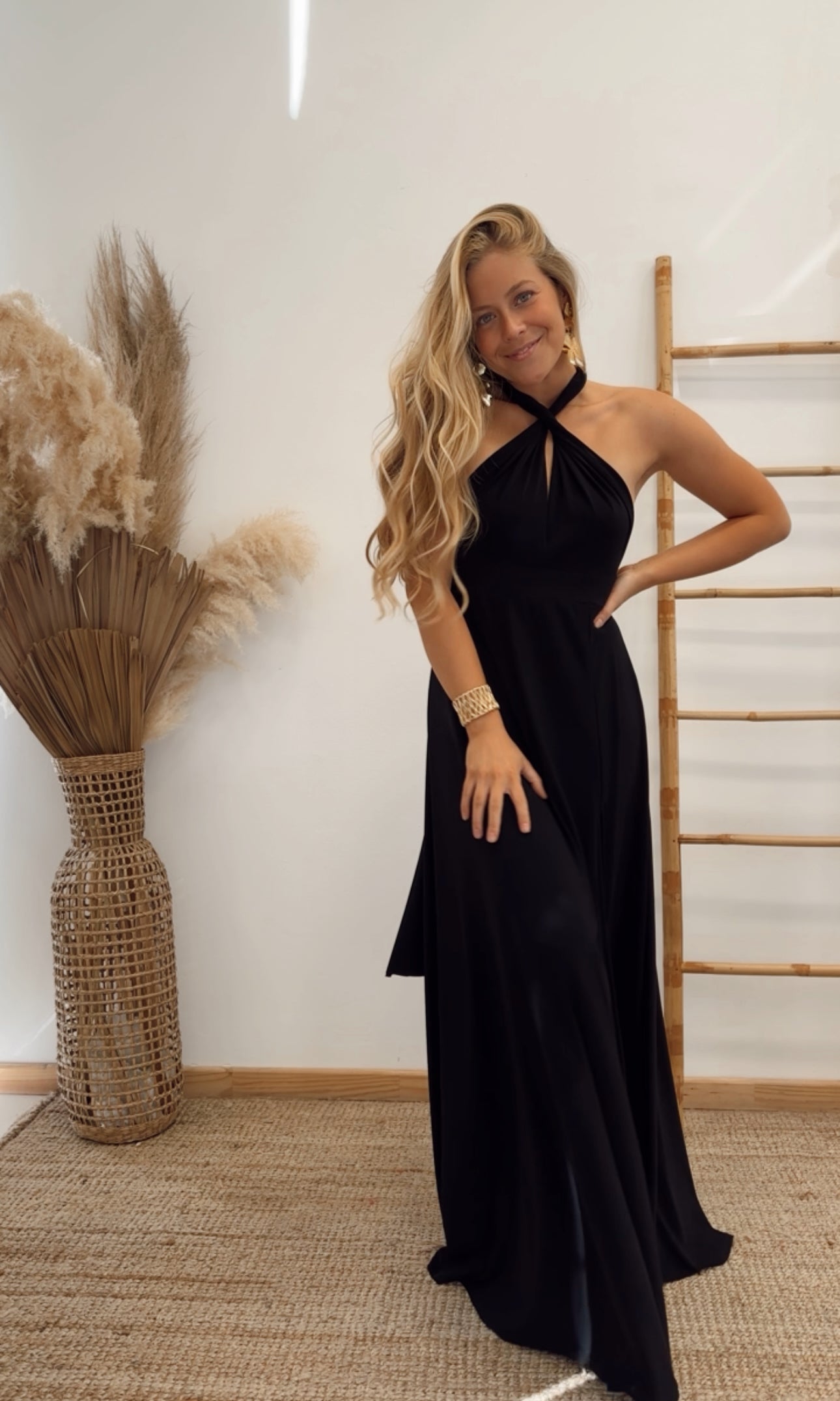 Vestidos Largos Ropa De Fiesta Rosario Vestidos Largos Venta De