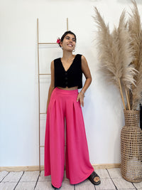 Pantalón Ricardo
