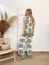 Conjunto Sorrento