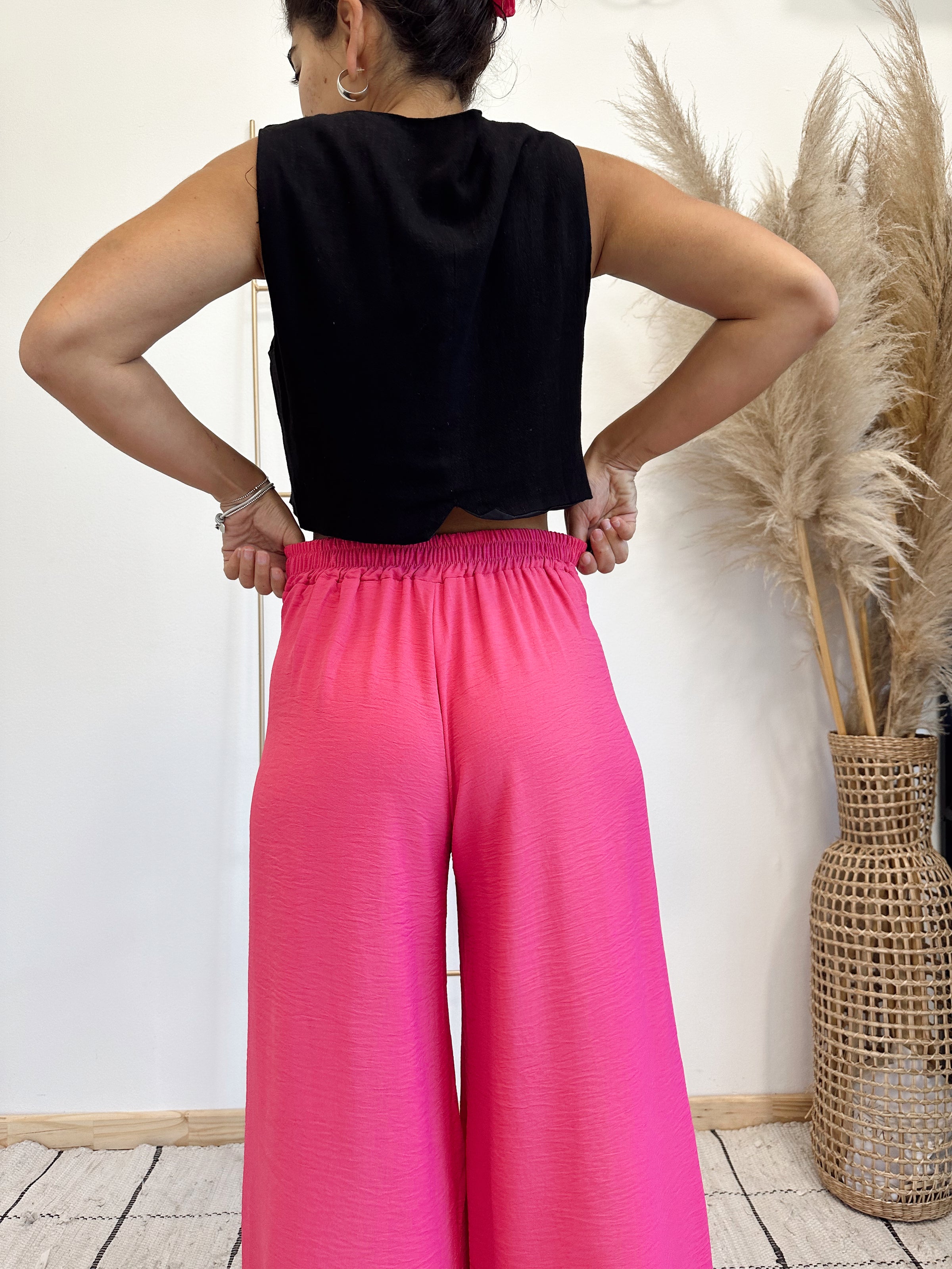 Pantalón Ricardo
