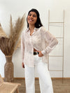 Camisa Mica