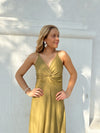 Vestido Adai