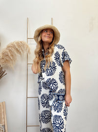 Conjunto Sorrento