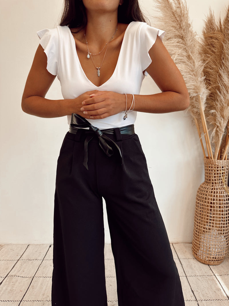 Pantalón Gino