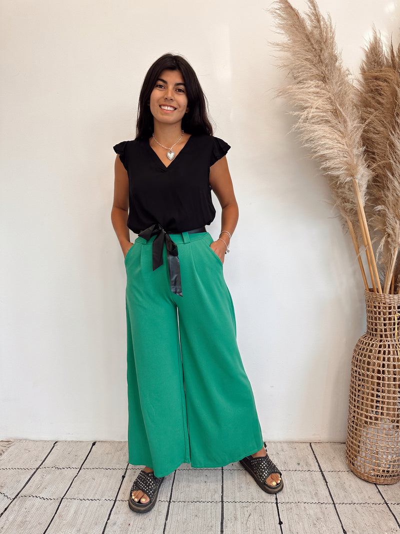 Pantalón Gino