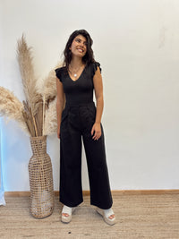 Pantalón Iris