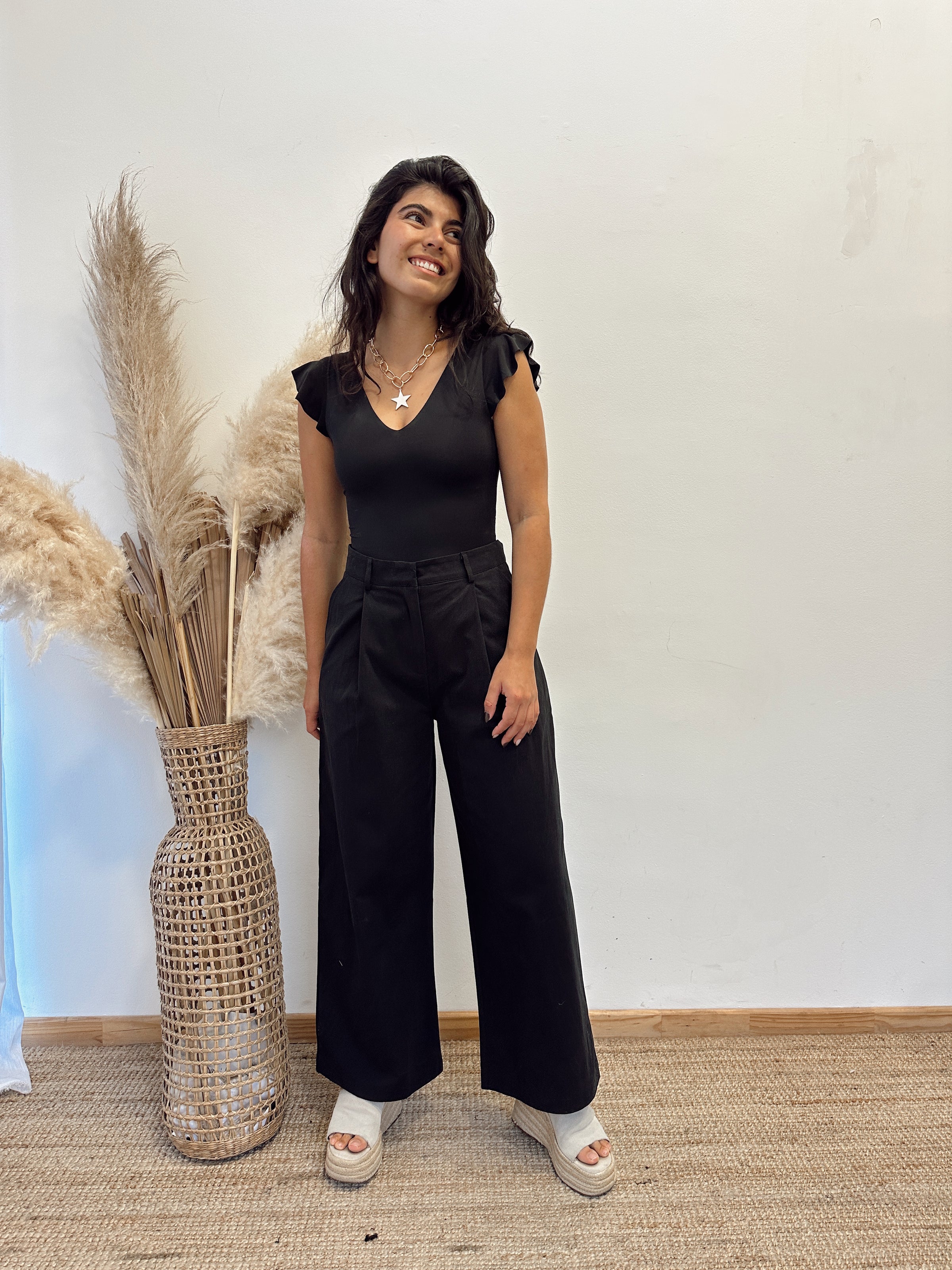 Pantalón Iris