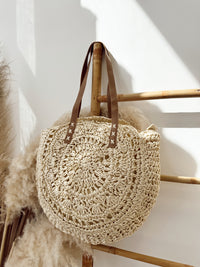 Bolso Mae
