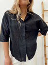Blusa Marruecos