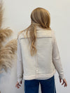 Chaqueta Galo