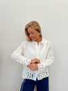 Camisa Viena
