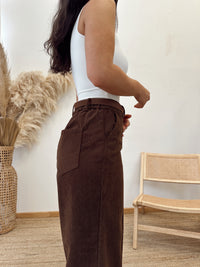 Pantalón Francisco