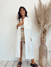 Vestido/Kimono Leonardo
